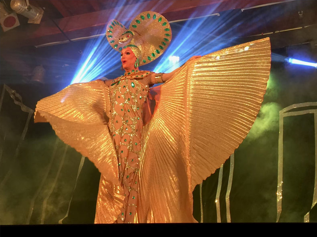 Domaine Des Champs Blancs 7