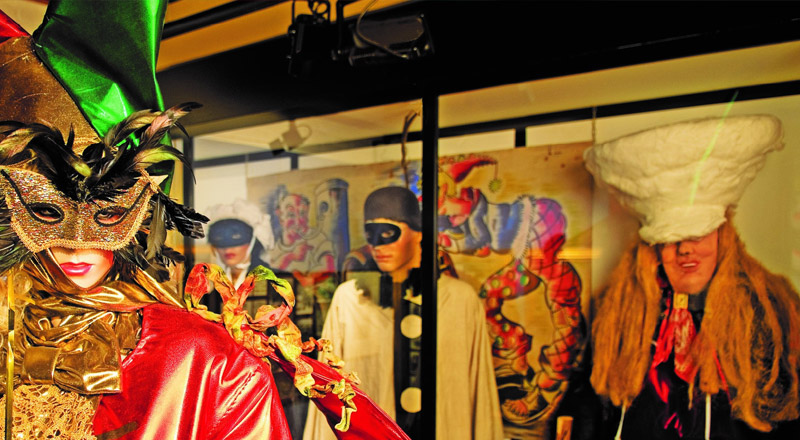 Camping Brabant 12 (1) (1) (1)