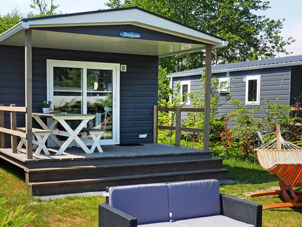 Entspannung, Spaß und Geselligkeit