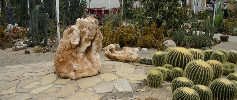 Gelderland 4 (2) (1)