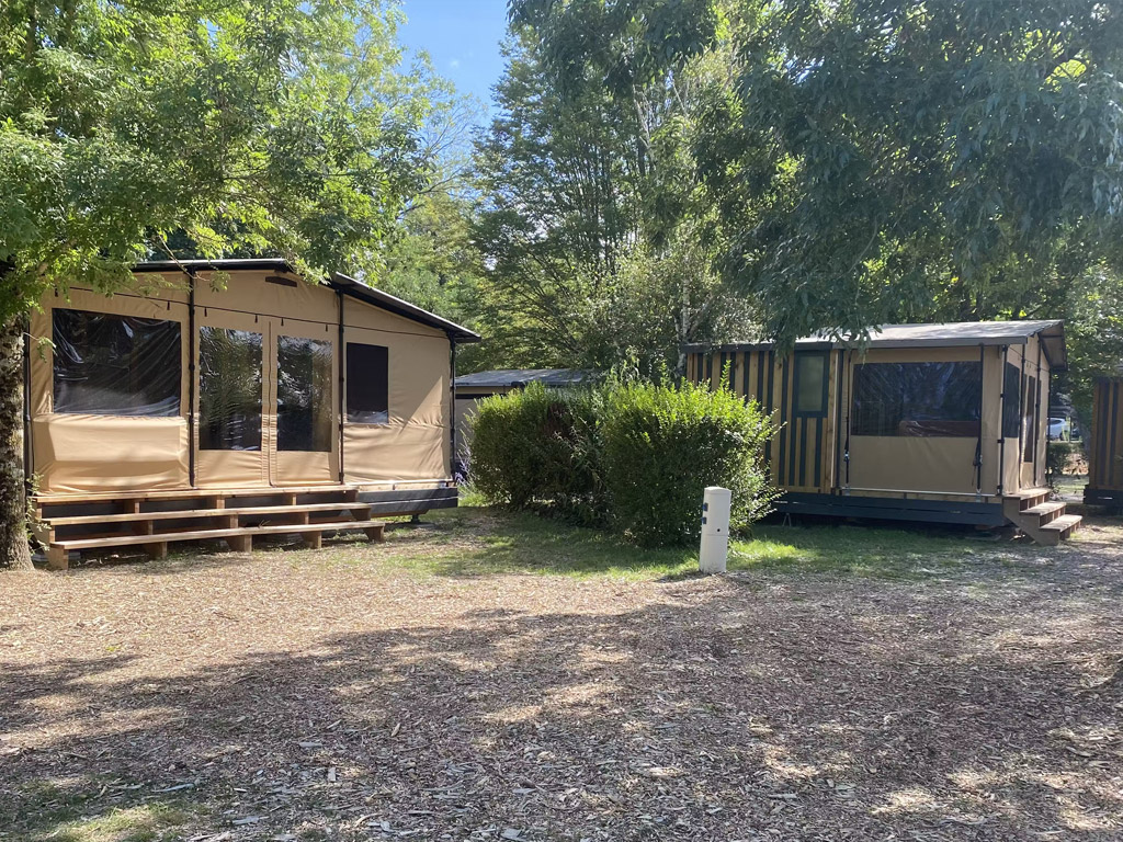 Onlycamp Tours Val De Loire 11