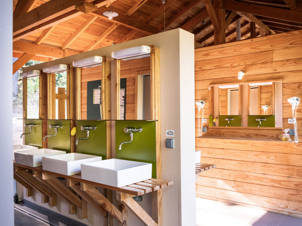 Huttopia Camping Wattwiller 7