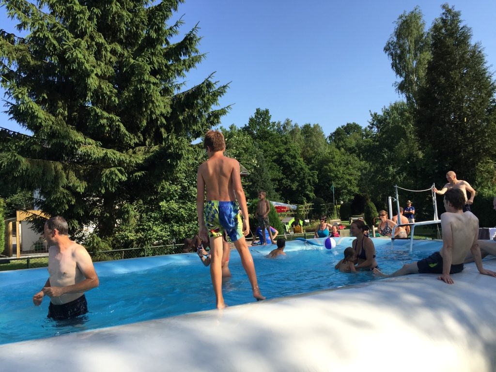 IMG10720 Srcset Large 1024X768