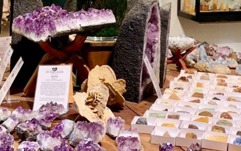 Giethoorn3 (1) (1) (1)