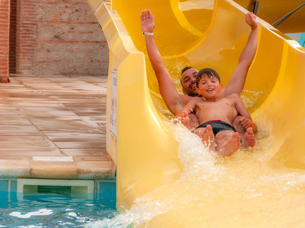 Camping Le Neptune 11