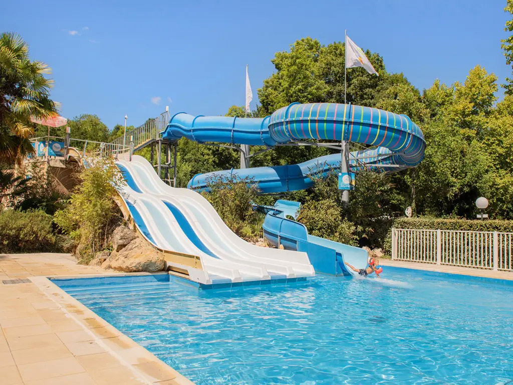 Die märchenhafte Dordogne