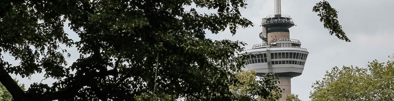 Euromast (1) (1) (1)