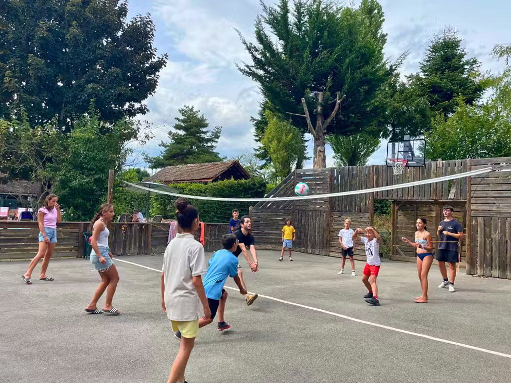 Le Relais Du Leman 8