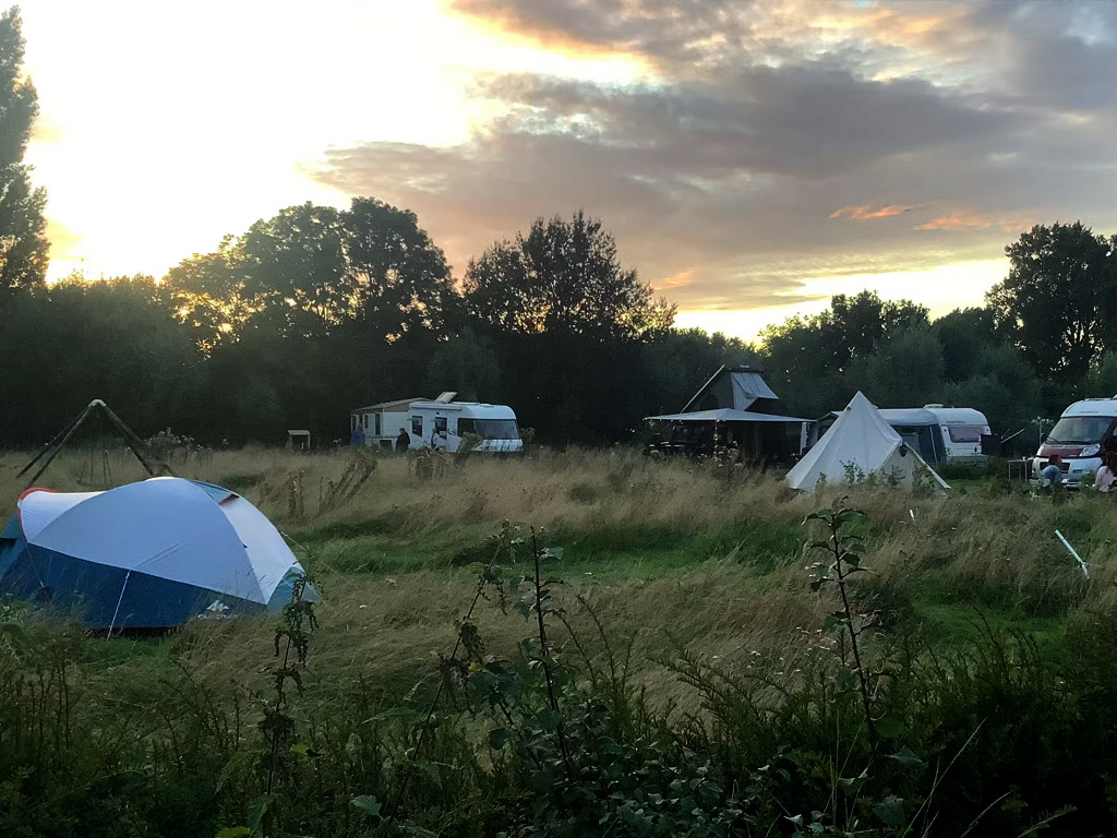 Boerderij De Vrije Geest 16