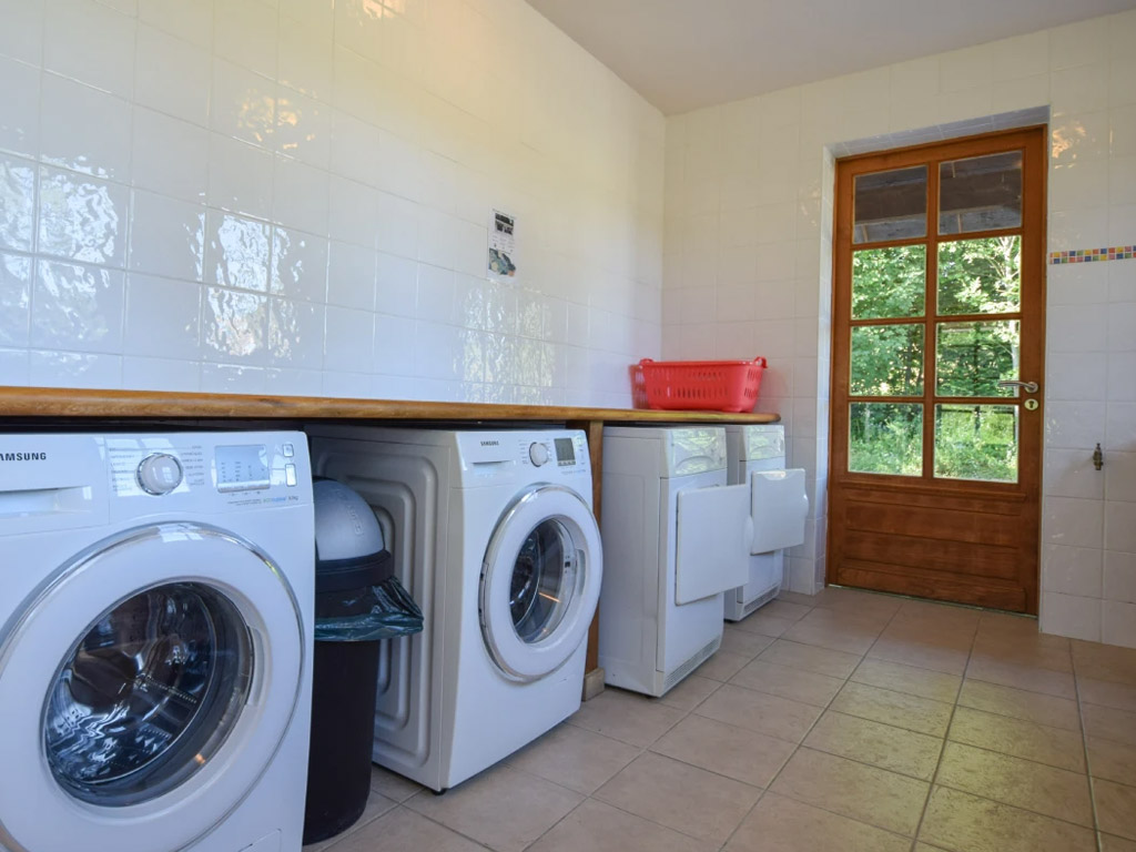 Camping Essendieras 2