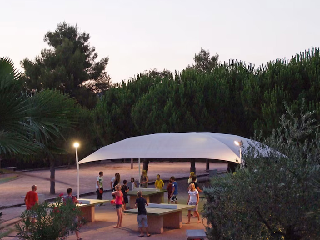 Camping Lei Suves 11