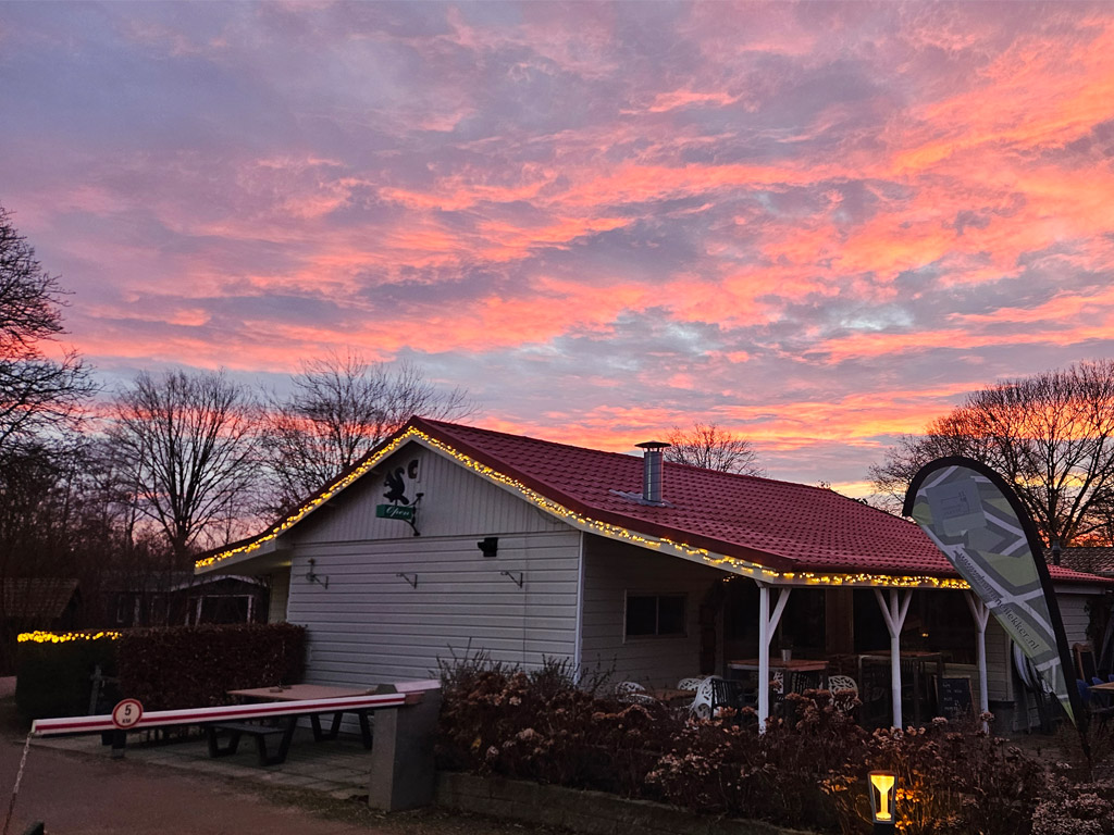 Camping De Graafschap 21