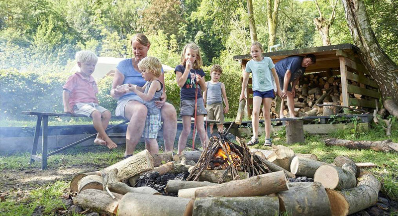 Kamperen Nederland 35 (1) (1) (1)