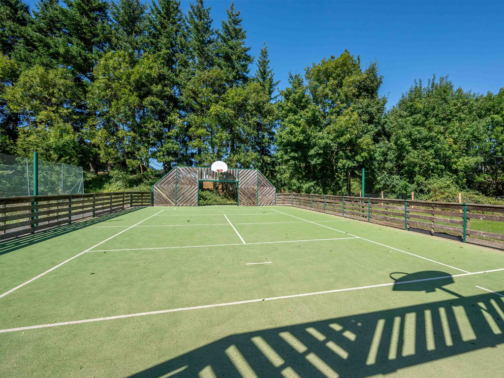 Camping Le Caussanel 7