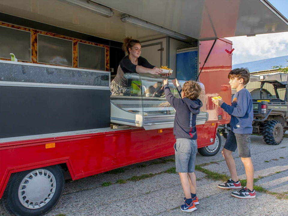 Farmcamps De Bosrand 9