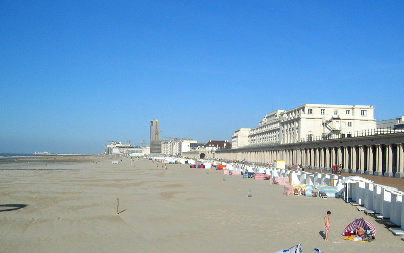 Belgie 2 (2) (1) (1)