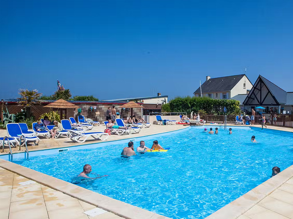 Camping Le Cormoran 3