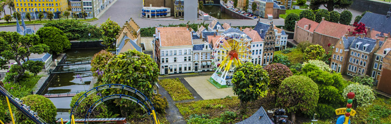 Madurodam (1) (1) (1)