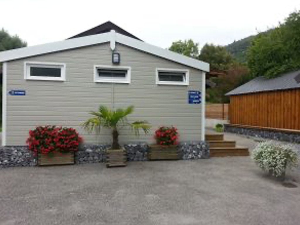 Chapelle Saint Claude 10