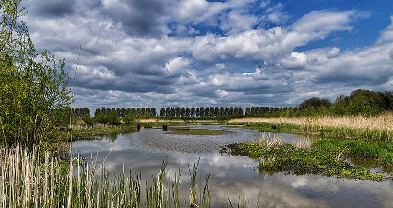 Kamperen Nederland 25 (1) (1) (1)