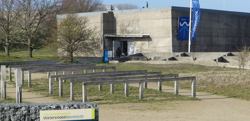 Zeeland 7 (1) (1) (1)