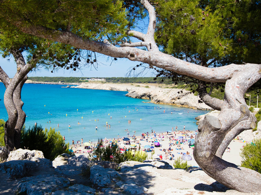 Camping Pascalounet 10