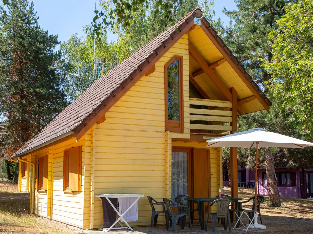 Camping Bourbon Lancy 10