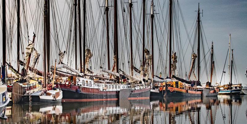 Volendam (1) (1) (1)