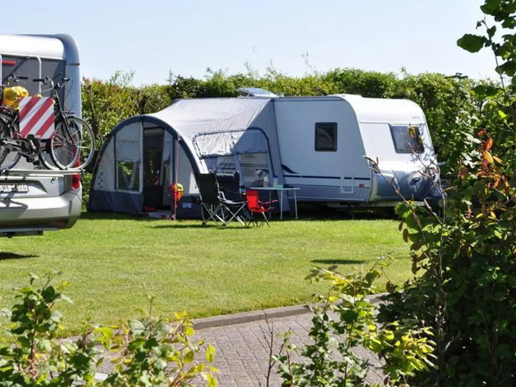Campingplatz Tempelhof Camping In Callantsoog Noord Holland campingplatz-tempelhof-camping-in-callantsoog-noord-holland