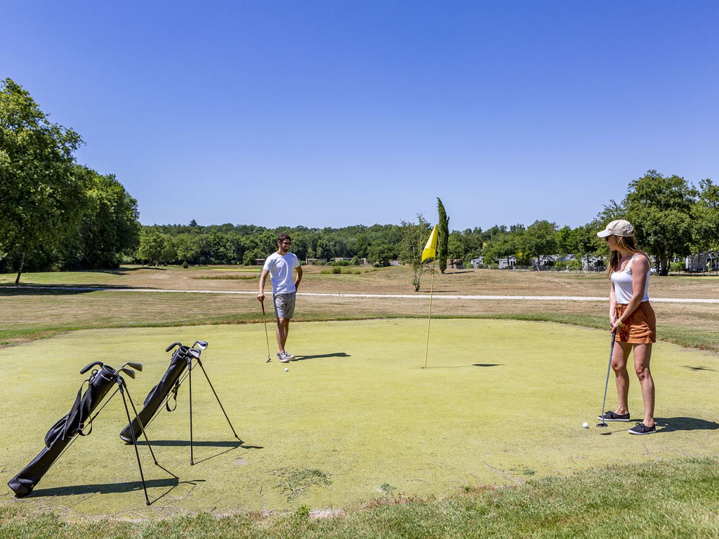 Camping Sandaya Les Alicourts 6