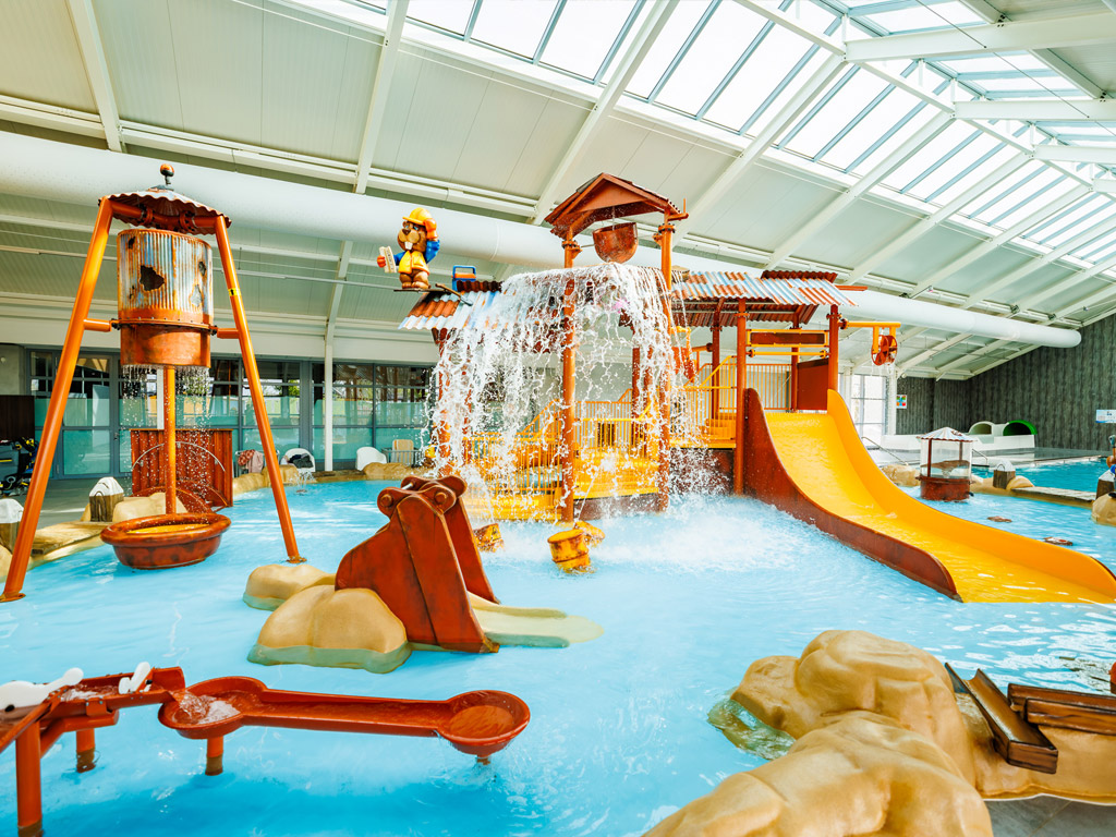 Eiland Van Maurik 11