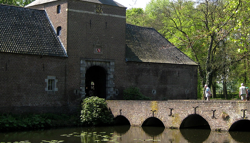 Limburg 4 (1) (1) (1)