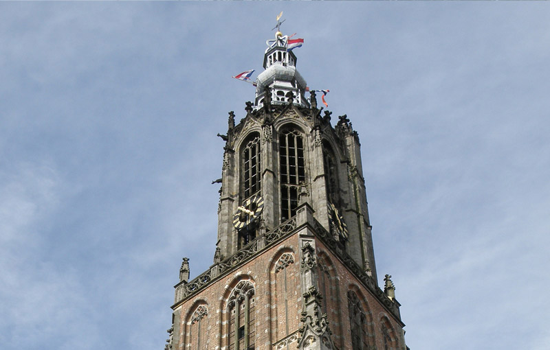 Amersfoort (1) (1) (1)