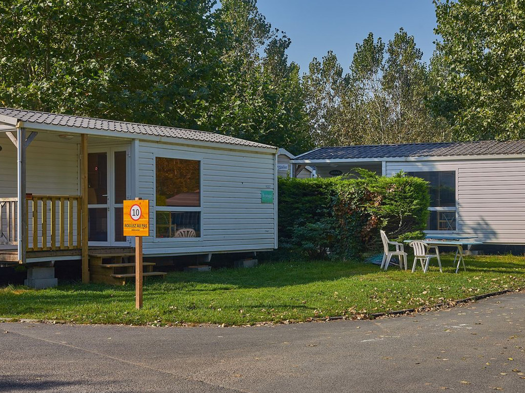 Marvilla Parks Camping Riva Bella 9