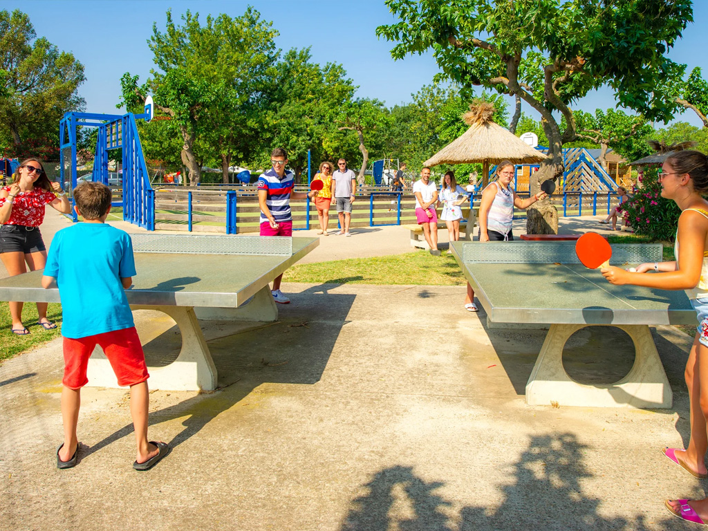 Camping Le Neptune 10