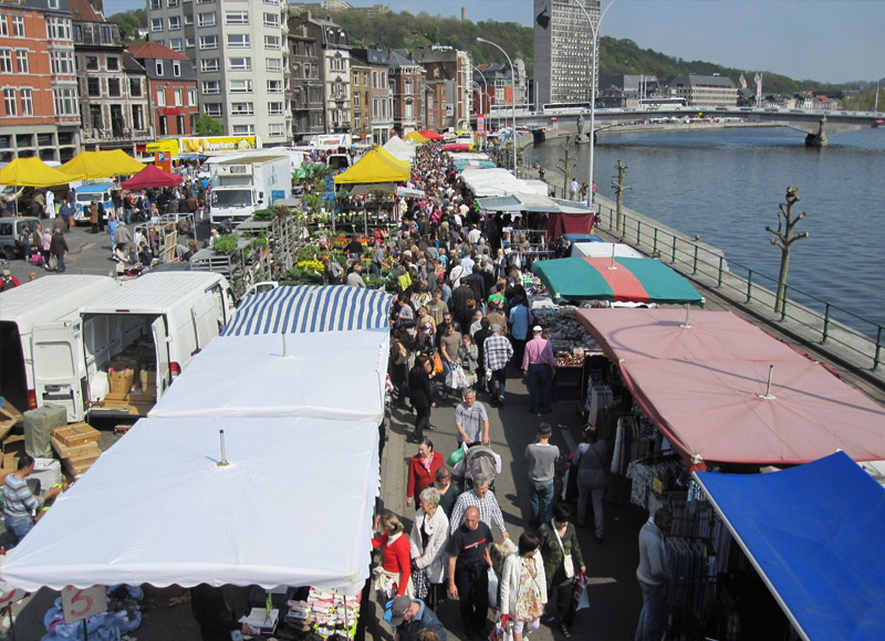 Ardennen 10 (1) (1) (1)