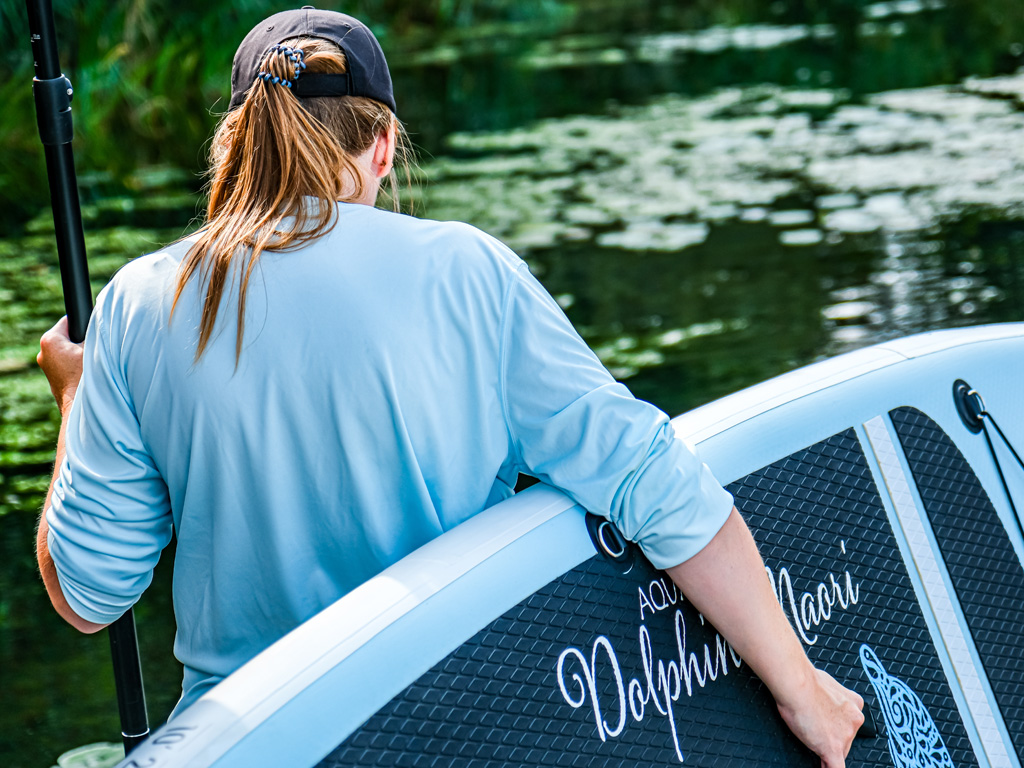 Suppen: Was Sie alle wissen müssen