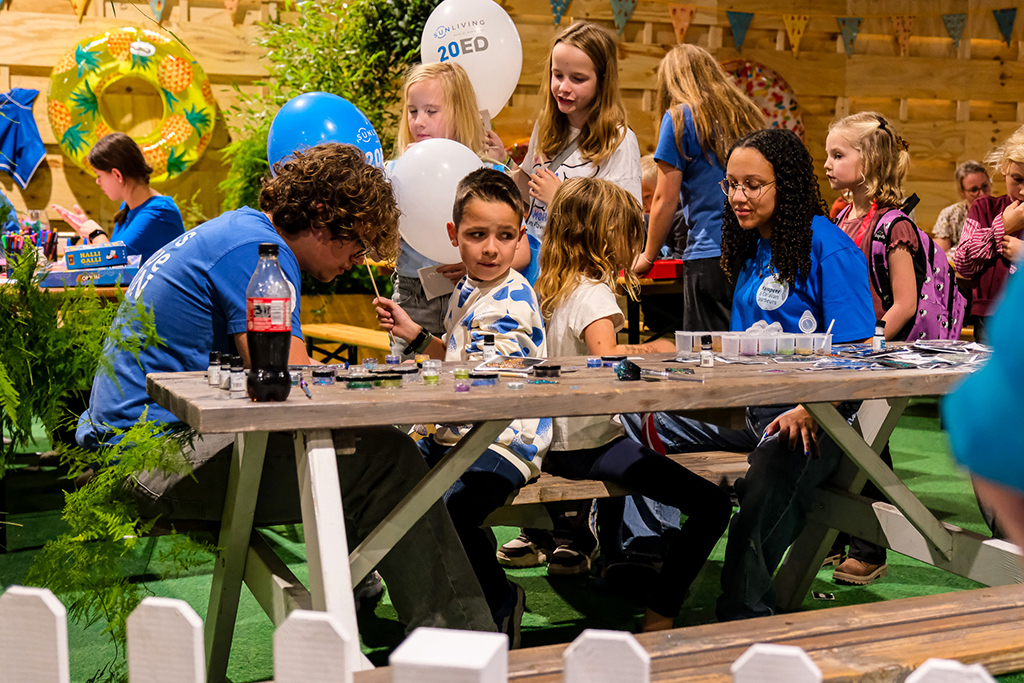 Camping- und Caravan-Messe 2026