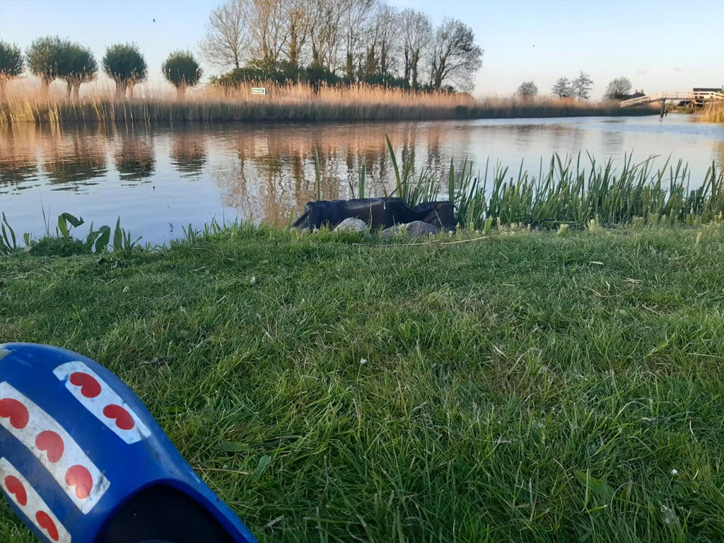 Camping It Kruswetter 5