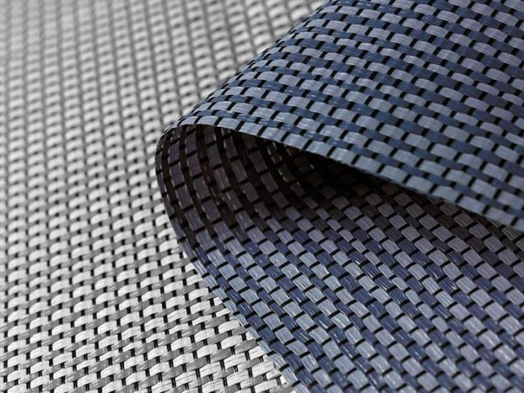 Starlon Zeltteppiche