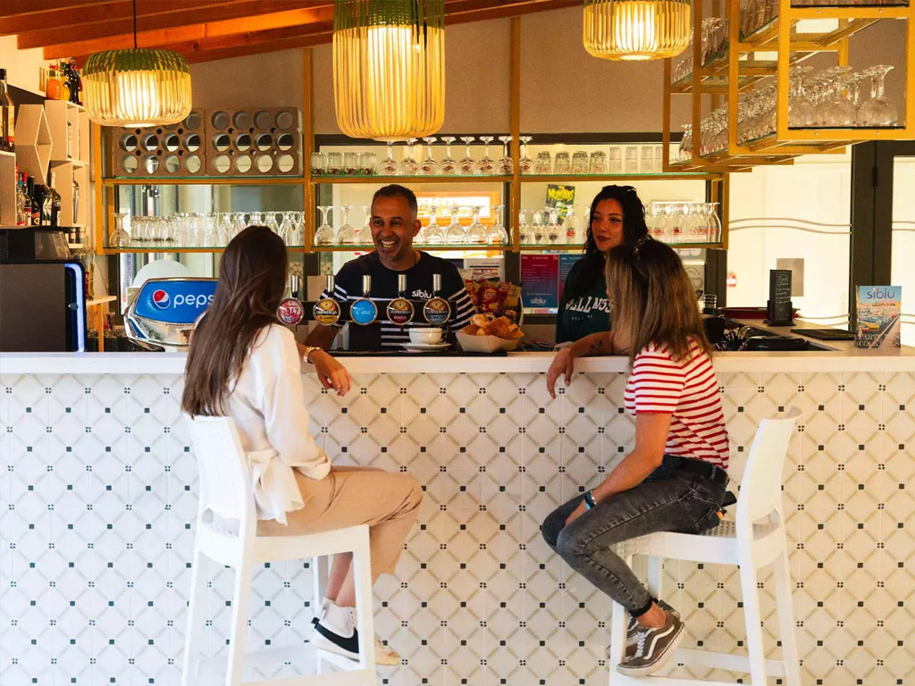 Le Bois De Bayadene 4