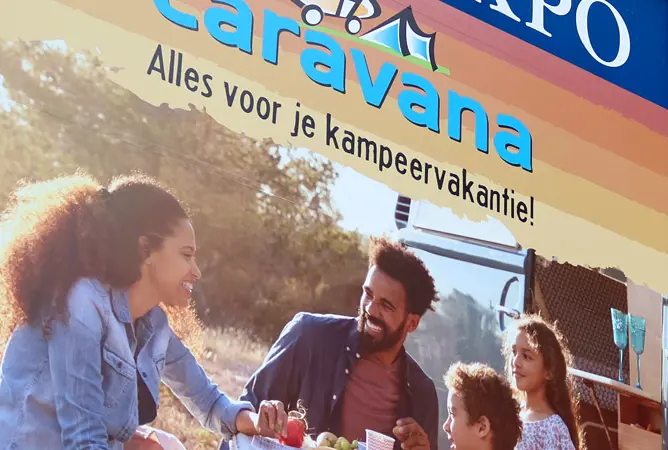 Vorschau auf die Caravana 2024 + Freikarten gewinnen