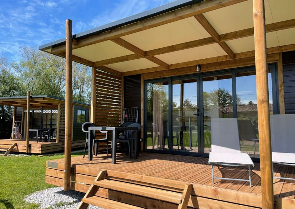 Camping L Oliverie 2