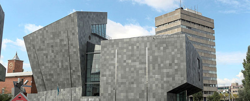 Camping Brabant 4 (1) (1) (1)