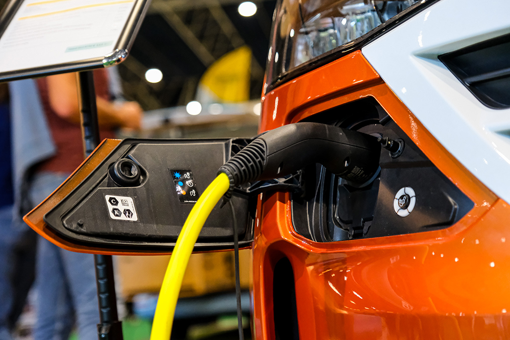 Camping- und Caravan-Messe 2027