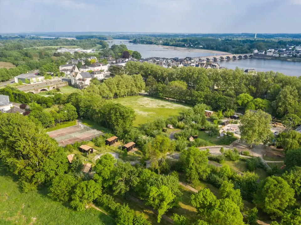 Zwischenstopp Frankreich 19