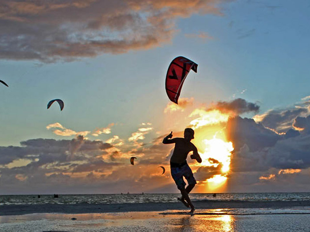 Camping Welgelegen Workum