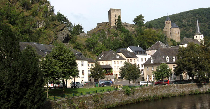 Kamperen Diekirch 9 (1) (1) (1)