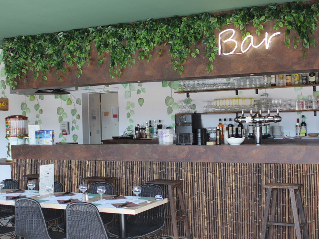 Camping Le Chaponnet 3