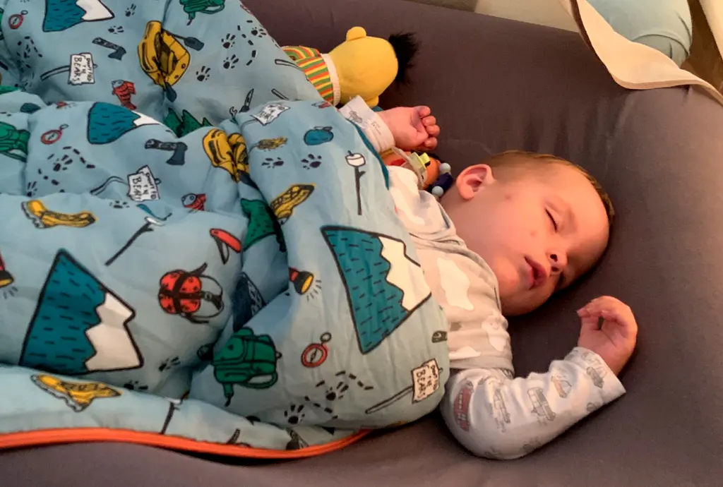 10 häufige Ärgernisse beim Camping